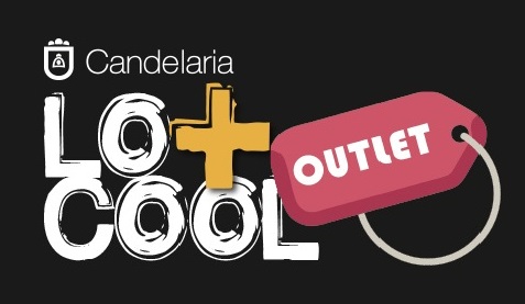 Vuelve a Candelaria + OUTLET 2022” | Candelaria