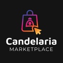 Medio centenar de comercios ya se han sumado a la guía comercial digital &quot;Candelaria Marketplace”