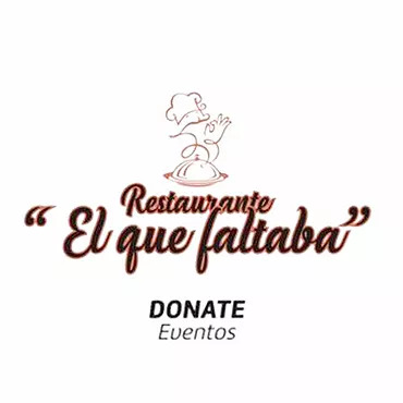 Restaurante El Que Faltaba