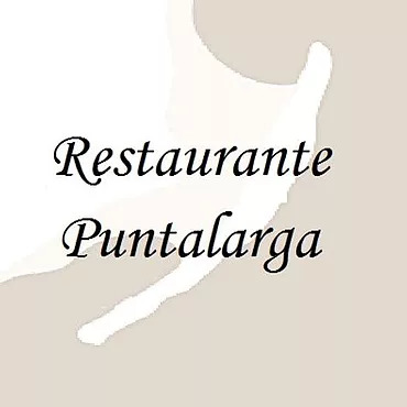 Restaurante Puntalarga