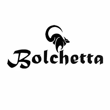 Bolchetta