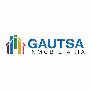 Inmobiliaria Gautsa