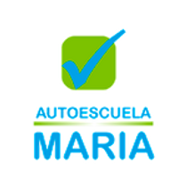 Autoescuela María