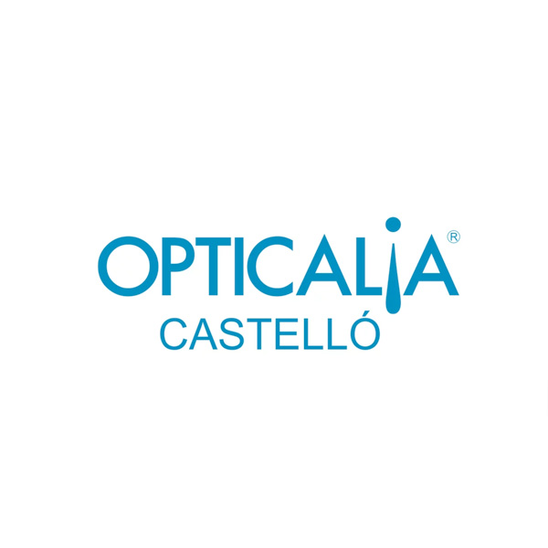 Opticalia Castelló