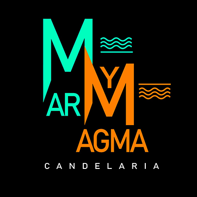 Restaurante Mar y Magma