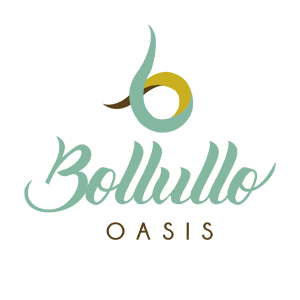 Bollullo Oasis