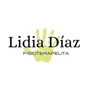 Lidia Díaz – Fisioterapia a domicilio