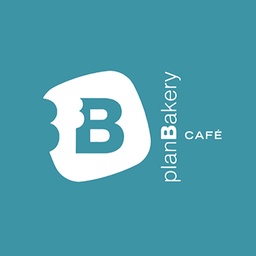 Plan Bakery Café