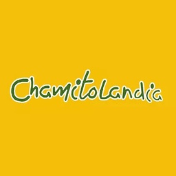 Chamitolandia