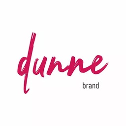 Dunne Brand