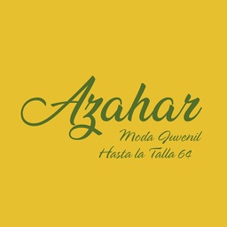 Boutique Azahar