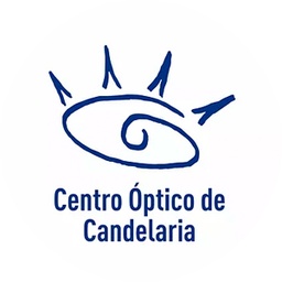 Centro Óptico de Candelaria