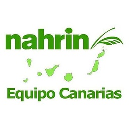 Nahrin Canarias