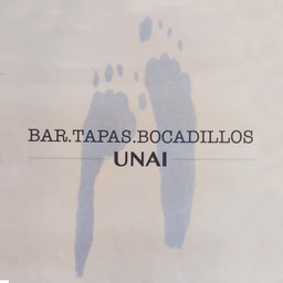Bar Tapas y Bocadillos UNAI