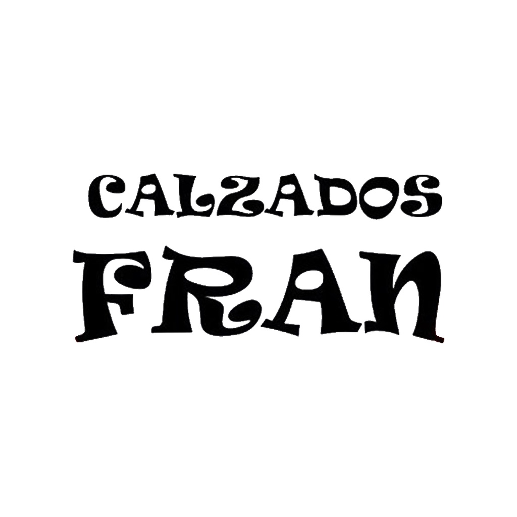 Calzados Fran