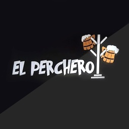 Cafetería El Perchero