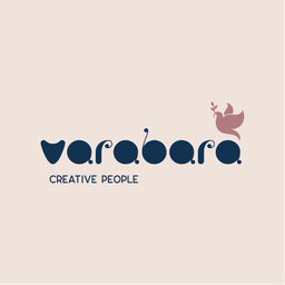 Varabara Creative People