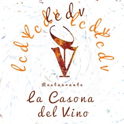 Restaurante La Casona del Vino