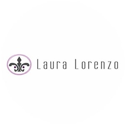 Laura Lorenzo. Medicina y enfermería estética