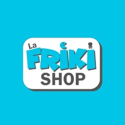 La Friki Shop
