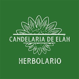 Herbolario Candelaria de Eláh
