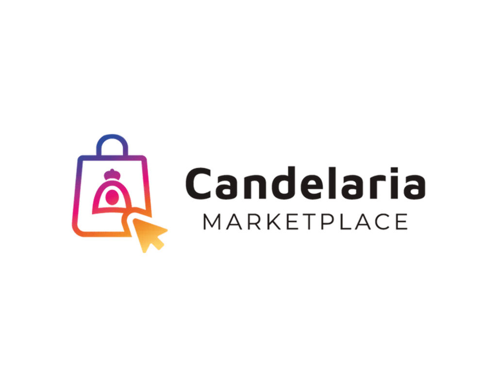 Candelaria Marketplace